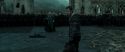 RdM2-Potterish_11739.jpg