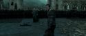 RdM2-Potterish_11740.jpg