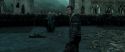 RdM2-Potterish_11741.jpg