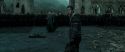 RdM2-Potterish_11742.jpg