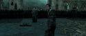 RdM2-Potterish_11743.jpg