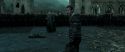 RdM2-Potterish_11744.jpg