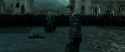 RdM2-Potterish_11745.jpg