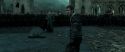 RdM2-Potterish_11746.jpg