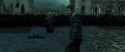 RdM2-Potterish_11747.jpg