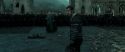 RdM2-Potterish_11748.jpg
