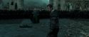 RdM2-Potterish_11750.jpg