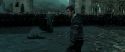 RdM2-Potterish_11751.jpg