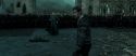 RdM2-Potterish_11752.jpg