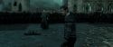 RdM2-Potterish_11753.jpg