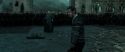RdM2-Potterish_11754.jpg