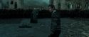 RdM2-Potterish_11755.jpg