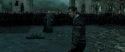 RdM2-Potterish_11756.jpg