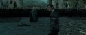 RdM2-Potterish_11757.jpg