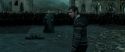 RdM2-Potterish_11759.jpg