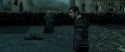 RdM2-Potterish_11762.jpg