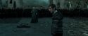 RdM2-Potterish_11763.jpg