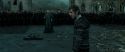 RdM2-Potterish_11764.jpg