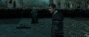 RdM2-Potterish_11765.jpg