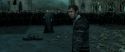 RdM2-Potterish_11766.jpg