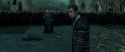 RdM2-Potterish_11767.jpg