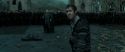 RdM2-Potterish_11770.jpg