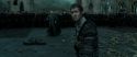 RdM2-Potterish_11771.jpg