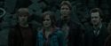 RdM2-Potterish_11773.jpg