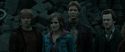 RdM2-Potterish_11774.jpg
