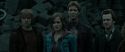 RdM2-Potterish_11775.jpg