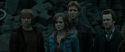 RdM2-Potterish_11776.jpg