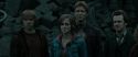 RdM2-Potterish_11777.jpg