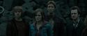 RdM2-Potterish_11778.jpg