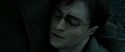 RdM2-Potterish_11779.jpg