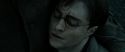 RdM2-Potterish_11780.jpg