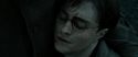 RdM2-Potterish_11781.jpg