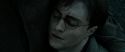 RdM2-Potterish_11782.jpg