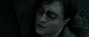 RdM2-Potterish_11783.jpg