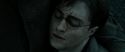 RdM2-Potterish_11784.jpg