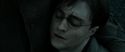 RdM2-Potterish_11785.jpg