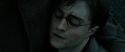 RdM2-Potterish_11786.jpg
