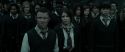 RdM2-Potterish_11787.jpg