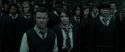 RdM2-Potterish_11788.jpg