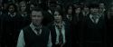 RdM2-Potterish_11789.jpg