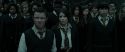 RdM2-Potterish_11790.jpg