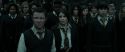 RdM2-Potterish_11791.jpg