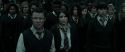 RdM2-Potterish_11792.jpg