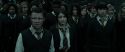 RdM2-Potterish_11793.jpg