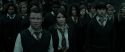 RdM2-Potterish_11794.jpg