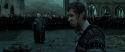 RdM2-Potterish_11795.jpg